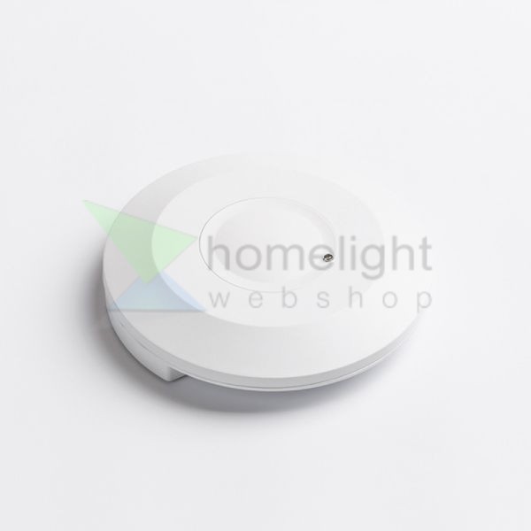 SENSOR mennyezeti lámpa 230V max. 2000W 360°