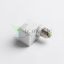 SENSOR E27    230V E27 60W 360°