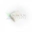 LED STRIP IP54 egyenes kapocs   