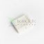 LED STRIP IP20 egyenes kapocs   