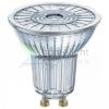 OSRAM ADV PAR16 DIMM   230V GU10 LED EQ35 36°  4000K