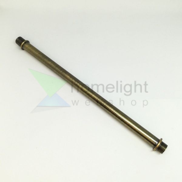menetes-vegu-cso-20cm-antik-vorosrez-szin