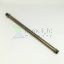 menetes-vegu-cso-20cm-antik-vorosrez-szin
