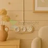 Tömör bükkfa sorolókeret MOTO porcelán szerelvényekhez
