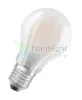 E27 foglalatú OSRAM LED izzó 150W egyenértékkel