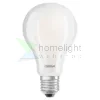 OSRAM 2700K meleg fényű LED izzó 118 mm hosszban